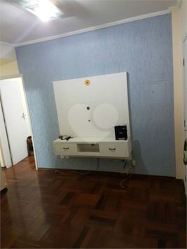 LULO SORKIS BUZONIARA