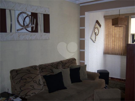 W R P RESIDENCIAL CONDOMINIO