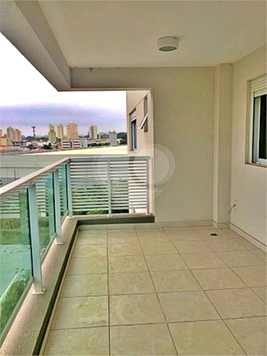 Venda Apartamento São Paulo Jardim Dom Bosco 1