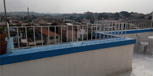 condominio do edificio nossa senhora auxiliadora