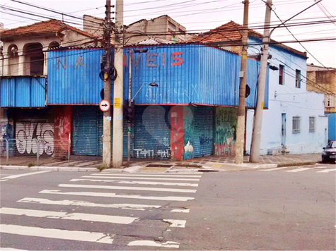 Venda Terreno São Paulo Quinta Da Paineira 1