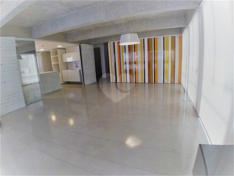 BARÃO DE PIRAPITINGUI