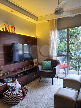 RESIDENCIAL WEST GARDEN
