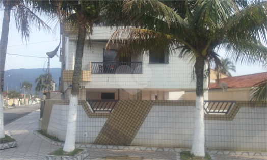 Residencial Verdi Ocean Residence