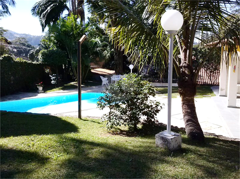 Venda Sobrado São Paulo Tremembé 1