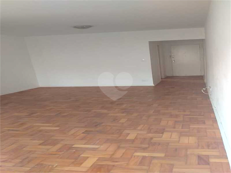 Venda Apartamento São Paulo Cambuci 1