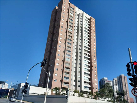 Century Plaza Residence