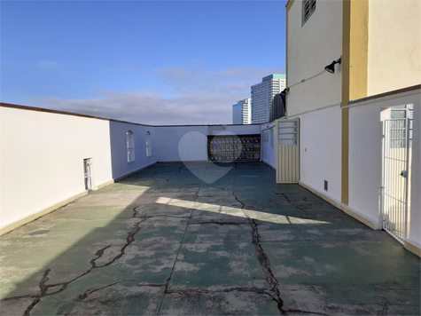 Condominio Ouro Verde