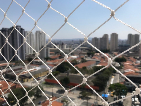 Edifício Jardinópolis