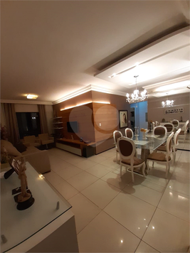 Saint Gilbert Residence