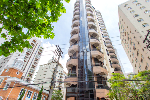TIFFANY's TOWER