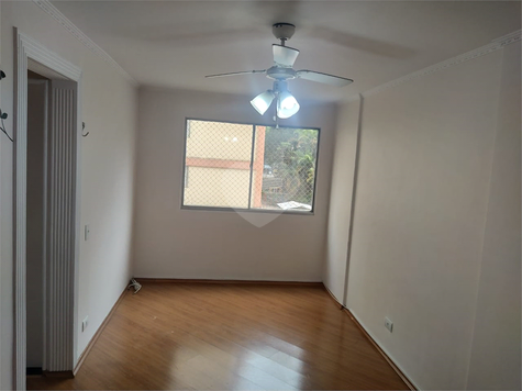 CONJUNTO RESIDENCIAL JARDIM CELESTE VIII