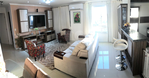 Residencial Morada Dos Cascais