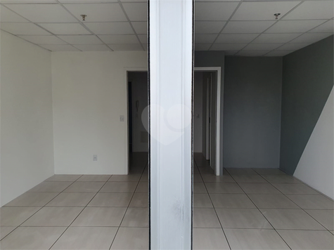 Aluguel Salas São Paulo Cerqueira César 1