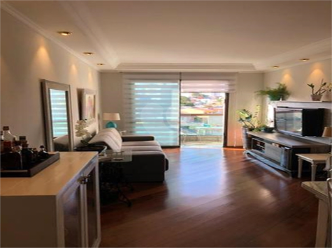 Conjunto Residencial Sul