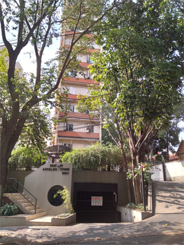 Edificio Anselmo Pithon