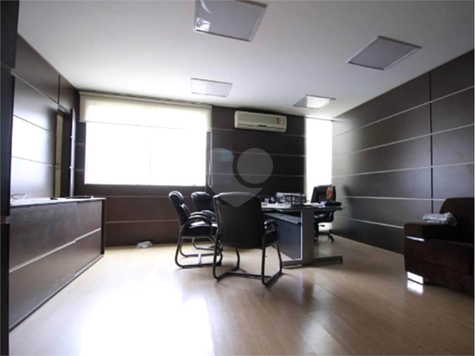 Aluguel Galpão São Paulo Vila Graciosa 1