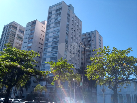 Edificio Nuncio Malzoni