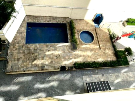 Edificio Bueno de Andrade 