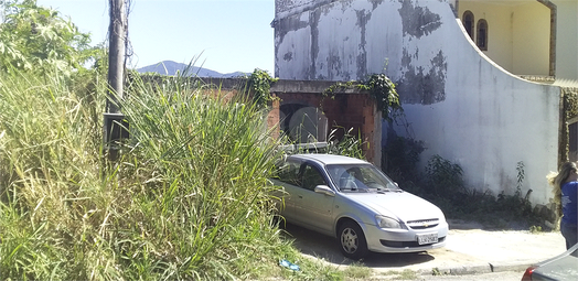 Venda Terreno Rio De Janeiro Campo Grande 1