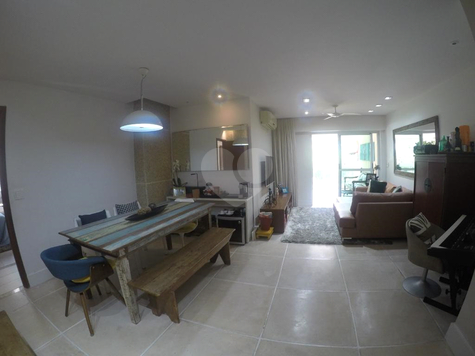 Sundance Américas park