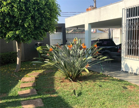 Venda Casa Jundiaí Vila Liberdade 1