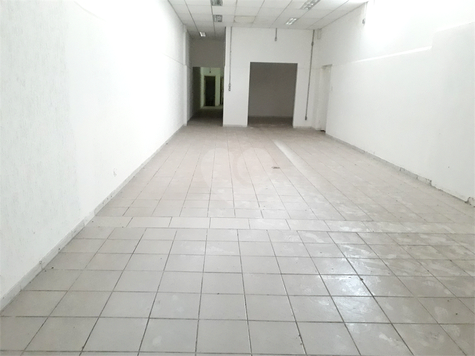 Venda Sobrado São Paulo Cambuci 1