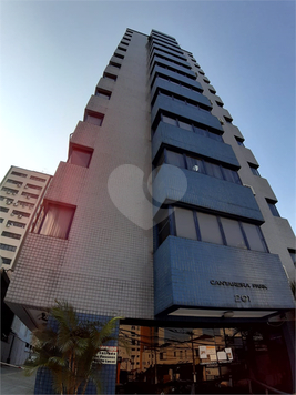 Aluguel Salas São Paulo Tucuruvi 1