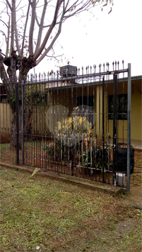 Venda Casa Canoas Guajuviras 1