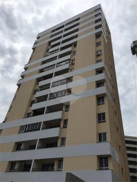 VILA LOBOS