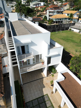 Venda Sobrado São Paulo Tremembé 1
