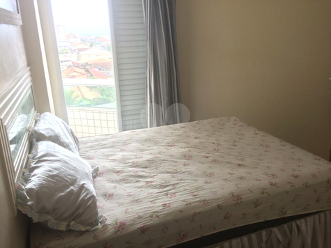 Residencial Santa Anastácia