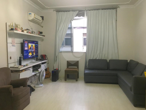 condominio ordem e progresso