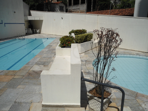 Edifício Ana Carolina