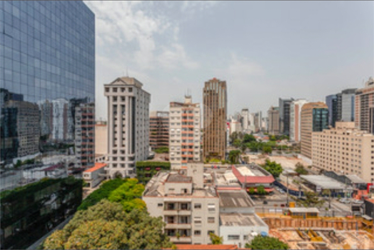 VILA SÃO GABRIEL