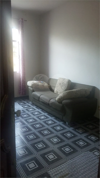 Condomìnio Said Jabour