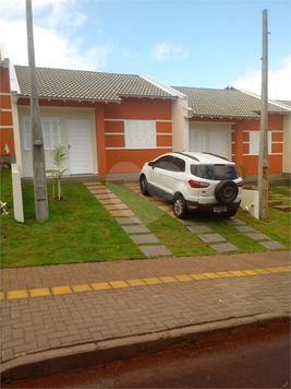 Venda Condomínio Gravataí Neópolis 1