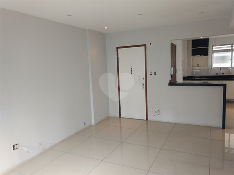 Venda Apartamento São Paulo Aclimação 1