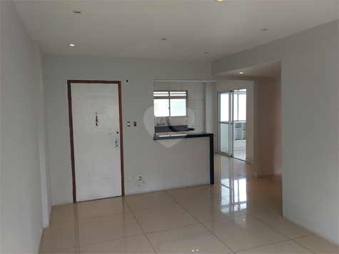Venda Apartamento São Paulo Aclimação 1