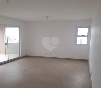 Venda Apartamento Santo André Vila Eldízia 1