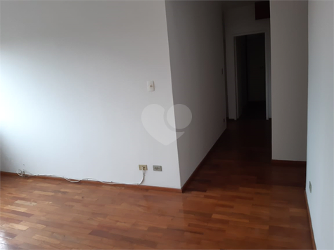 Condominio Mansão Dos Carvalhos