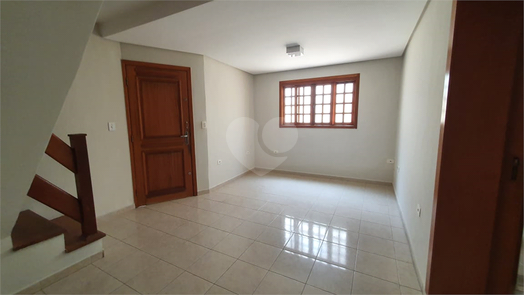 Aluguel Sobrado São Paulo Pinheiros 1