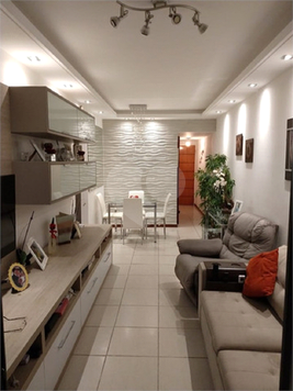 Luizguimarães94