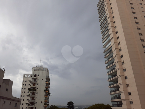 Edifício Ilha De Guadeloupe