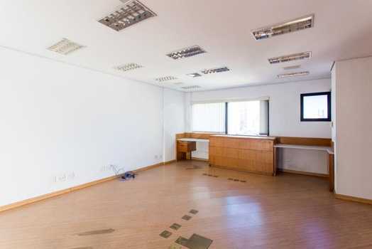 Premium Tower Altamura