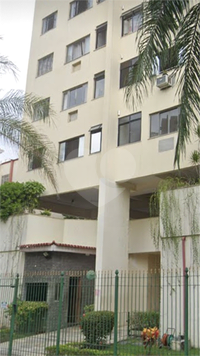 bispo lacerda 115