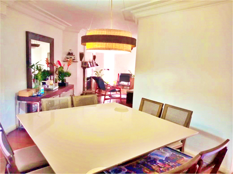 MAISON DEBIEUX ROSA