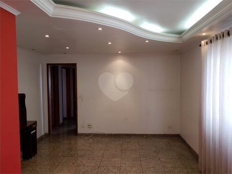  Edifício Fernando I