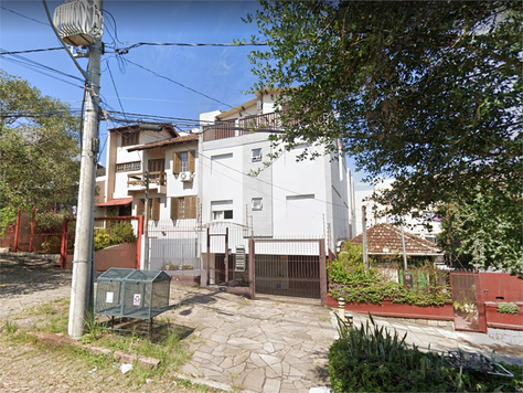 PAULINO CHAVES 67