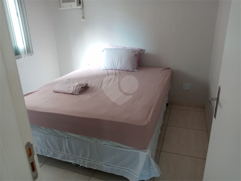 Residencial OITI